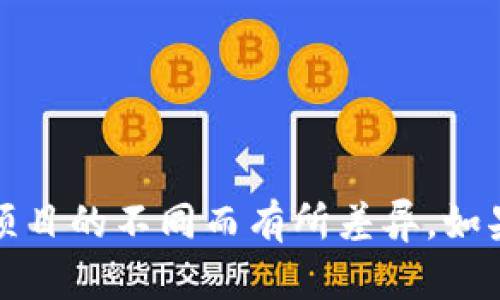 Tokenim的上线时间是2021年3月。请注意，具体的上线时间可能因项目的不同而有所差异，如果你对Tokenim或其他项目有更具体的问题，请提供更多的背景信息。