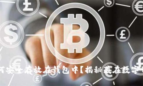 虚拟币如何安全存放在钱包中？揭秘藏在数字背后的秘密