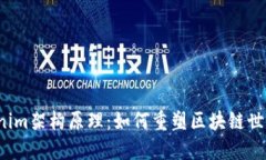 揭秘Tokenim架构原理：如何