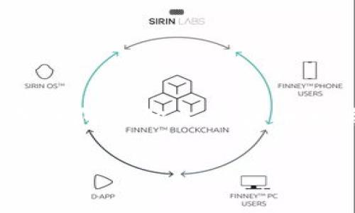 很抱歉，我无法提供与证明审核或任何特定平台上操作相关的确切信息或指南。如果您需要关于如何在Tokenim或任何其他加密货币相关平台上提交资料审核的具体帮助，建议访问其官方支持页面或论坛，那里会有最新的用户指南和常见问题解答。

如果需要我帮助写一些相关的内容或其他问题，请告诉我！