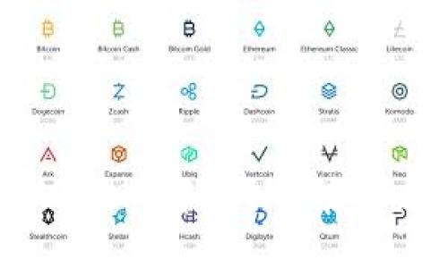 Tokenim与Kcash，哪一个将在未来大放异彩？