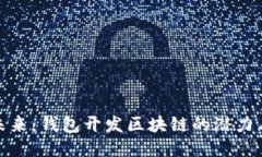 探索未来：钱包开发区块