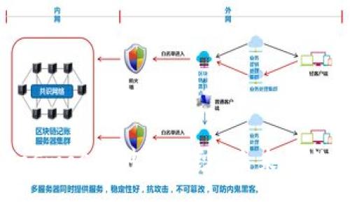 揭开TokenimCosmos的神秘面纱：未来的数字资产新时代？