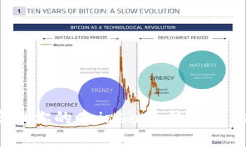 如何安全管理你的Coinbase钱包和比特币密钥？