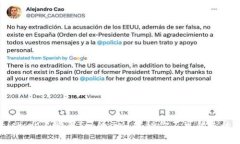如何在Uniswap上购买TokenI