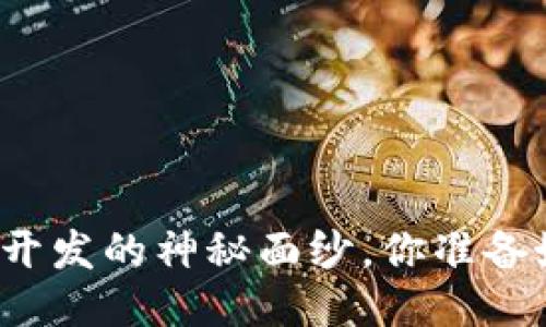 揭开区块链钱包开发的神秘面纱，你准备好迎接未来了吗？