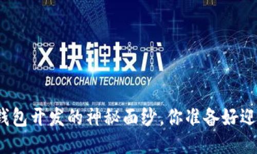 揭开区块链钱包开发的神秘面纱，你准备好迎接未来了吗？