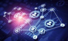 关于TOKENIM测评的具体答案