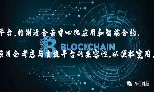 Tokenim 是一个专注于区块链技术的项目，而币安智能链（Binance Smart Chain，BSC）是由币安推出的一个高性能区块链平台，特别适合去中心化应用和智能合约。

截至我知识的截止日期（2023年10月），Tokenim 是否支持币安智能链的具体信息可能随时间而变化。一般而言，很多区块链项目会考虑与主流平台的兼容性，以便拓宽用户基础和应用场景。您可以通过访问 Tokenim 的官方网站或官方社交媒体渠道，或者查看相关的社区讨论来获取最新的信息。

如果您有特定的需求或想要了解更深入的内容，请告诉我！
