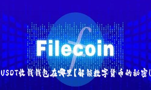 USDT收钱钱包在哪里？解锁数字货币的秘密！