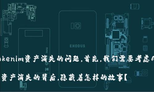 关于您提到的Tokenim资产消失的问题，首先，我们需要考虑几个可能的原因：

### Tokenim资产消失的背后，隐藏着怎样的故事？