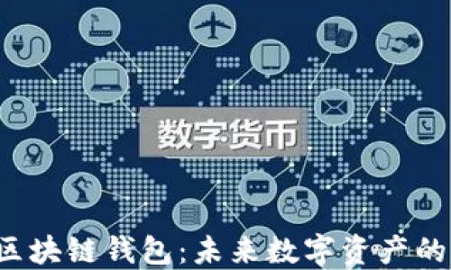 
解密区块链钱包：未来数字资产的钥匙？