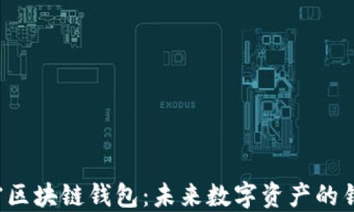
解密区块链钱包：未来数字资产的钥匙？