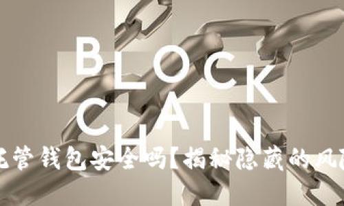虚拟币托管钱包安全吗？揭秘隐藏的风险与保障