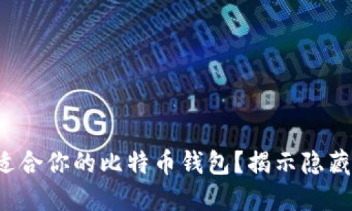 如何选择最适合你的比特币钱包？揭示隐藏的选择技巧！