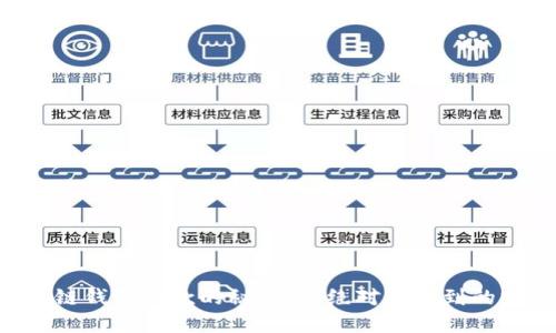 区块链钱包收款的秘密：你绝对想不到的方法！