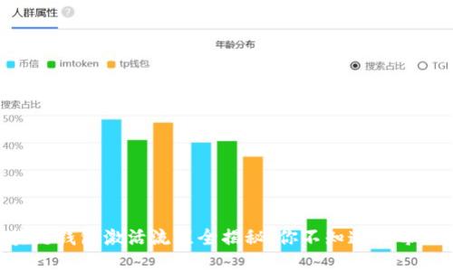 区块链钱包激活流程全揭秘：你不知道的每一步！