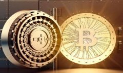 Tokenim 是一种数字资产或代