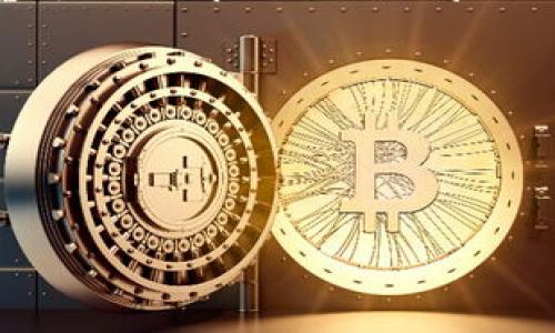 Tokenim 是一种数字资产或代币，如果它在某个平台上被上市或交易，那么它是可以进行交易的。通常，数字资产的交易可以在加密货币交易所进行。要确认 Tokenim 是否可以交易，你可以采取以下几个步骤：

1. **查看官方网站**：访问 Tokenim 的官方网站，通常会提供关于代币流通和交易的信息。

2. **检查交易所列表**：很多代币会在多个交易所上市，你可以在主要的加密货币交易平台（如 Binance、Coinbase、Huobi 等）上搜索 Tokenim。

3. **阅读白皮书**：代币的白皮书通常会详细说明其功能、用途以及交易动态。

4. **关注社区**：加入相关的社区论坛或社交媒体群组，了解其他投资者的看法和建议。

如果你能提供更多关于 Tokenim 的背景信息，我可以进一步帮助你。