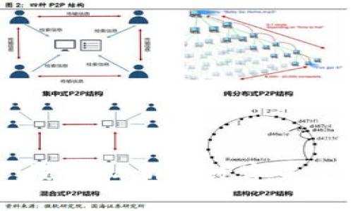 Tokenim的秘密：没有私钥的数字未来，背后藏着什么？