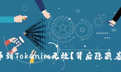 火币网提币到Tokenim无效？背后隐藏着什么秘密？