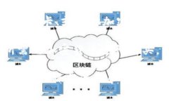 在Tokenim官网上，用户通常