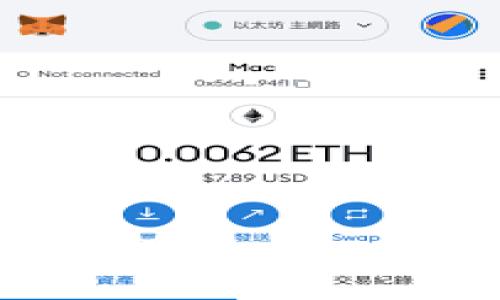 如何安全高效地使用Tokenim钱包？揭秘最全攻略！