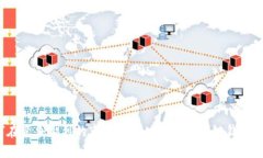 如何在竞争激烈的市场中