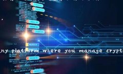关于Tokenim是否可以存储山