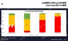 当然，以下是您请求的内