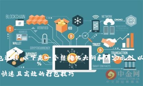 关于如何加速 TokenIM 的打包过程，以下是一个结构化大纲和内容示例，以帮助你更深入地理解相关内容。

如何加速 TokenIM 打包？探索快速且高效的打包技巧