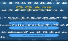 获取Tokenim（或其他加密货
