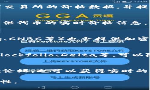 获取Tokenim（或其他加密货币）价格的方法有很多。以下是一些常见的获取价格的渠道：

1. **加密货币交易所**：
   - 大多数交易所（如币安、Coinbase、Huobi等）会提供实时的市场价格和图表。你可以在这些平台上找到Tokenim的最新价格。

2. **加密货币价格聚合网站**：
   - 网站如CoinMarketCap、CoinGecko等综合了多家交易所的价格数据，并提供Tokenim等币种的最新价格、历史价格、交易量等信息。

3. **区块链浏览器**：
   - 有些区块链浏览器（如EtherScan、BscScan等）提供代币的实时价格信息。

4. **金融新闻网站和应用**：
   - 一些金融新闻平台和市场分析应用（如Bloomberg、CNBC等）也会提供加密货币实时价格。

5. **移动应用**：
   - 有不少手机应用专门跟踪加密货币市场价格，如Blockfolio、Delta等，可以随时随地获悉Tokenim及其他加密货币的最新价格。

6. **社交媒体和社区**：
   - 加入相关的Telegram群组、Discord社区或Reddit论坛，也可以获得实时的信息和讨论关于Tokenim价格的动态。

在获取数据时，建议多对比一些来源，以确认信息的准确性。