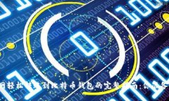 从火币网轻松转账到比特