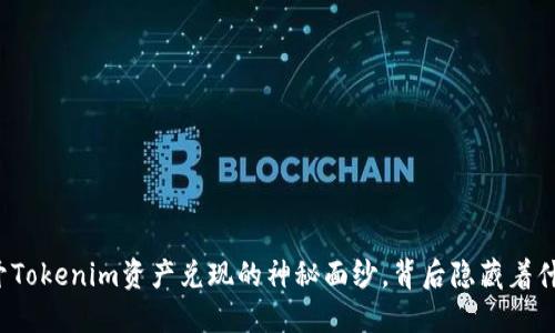 揭开Tokenim资产兑现的神秘面纱，背后隐藏着什么？