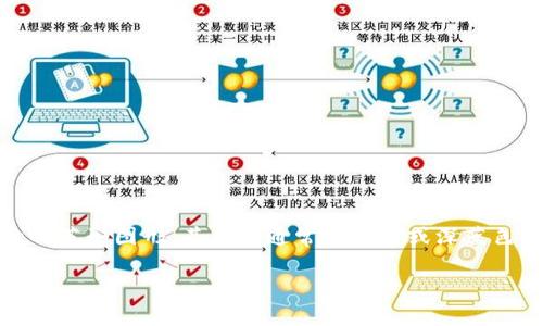 以太坊（Ethereum）钱包的图标通常是以太坊的标志性符号，呈现为一个呈现为相对对称的菱形图形，其颜色通常是紫色或深蓝色。这个图标的形状犹如一个有尖角的立方体，象征着区块链技术的分布式和去中心化特性。

你知道以太坊钱包的图标背后隐藏的故事吗？