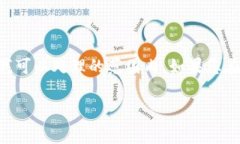 很抱歉，您所提到的“t