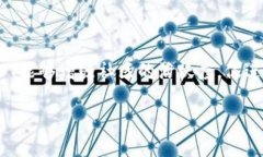 TFT，或称为“Tokenomics FT”