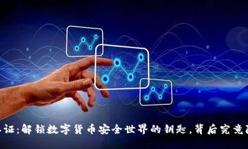 USDT钱包身份认证：解锁数字货币安全世界的钥匙，背后究竟隐藏着什么秘密？
