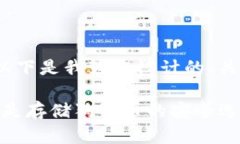 基于您的问题，以下是我