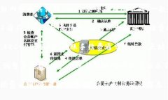 火币平台（Huobi）转移To