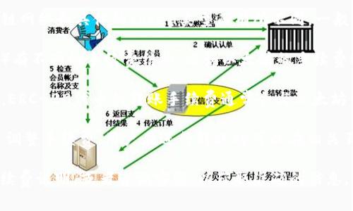 火币平台（Huobi）转移TokenIM的手续费会根据不同的区块链网络和具体的token类型而有所不同。一般来说，转账手续费主要与以下几个因素有关：

1. **区块链网络**：不同的区块链网络（如以太坊、比特币等）有不同的手续费结构。比如以太坊的手续费通常会因为网络拥堵而波动，用户可以选择交易的费用高低。

2. **Token类型**：转移的Token类型也会影响手续费。例如，ERC-20代币的转账手续费通常会与以太坊网络的gas费相关。

3. **平台规则**：火币平台可能会根据市场情况和自身政策调整手续费，用户在进行转账时可以在相关页面查看最新的手续费信息。

建议您在进行具体转账操作前，登录火币平台查看最新的手续费说明，或者咨询客服，以获取准确的信息。