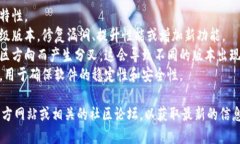 Tokenim 作为一个区块链项目