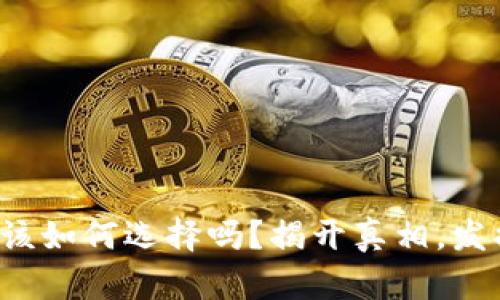 你知道比特币钱包该如何选择吗？揭开真相，发掘最适合你的选择！