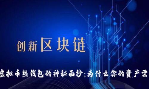 揭开虚拟币热钱包的神秘面纱：为什么你的资产需要它？