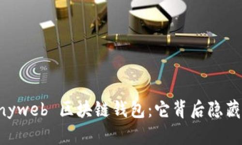 揭秘 Anyweb 区块链钱包：它背后隐藏着什么？