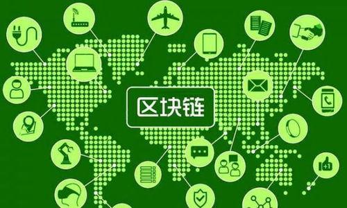 

如何选择合适的虚拟币钱包？揭秘它们的秘密与技巧！