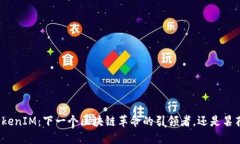 揭秘TokenIM：下一个区块链
