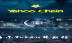 SHIB的崛起：这个Token背后