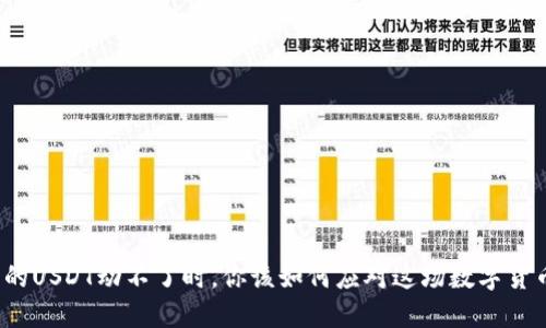: 当钱包里的USDT动不了时，你该如何应对这场数字货币的“堵车”？